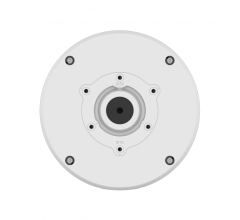 WISENET (SAMSUNG) SBO-140WW