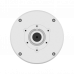 WISENET (SAMSUNG) SBO-140WW