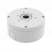WISENET (SAMSUNG) SBO-140WW