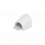 WISENET (SAMSUNG) SBP-060BA