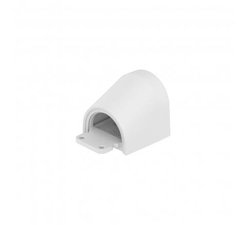 WISENET (SAMSUNG) SBP-060BA