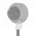 WISENET (SAMSUNG) SBP-060BA