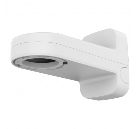 WISENET (SAMSUNG) SBP-250WMW