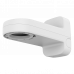 WISENET (SAMSUNG) SBP-250WMW