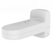 WISENET (SAMSUNG) SBP-250WMW