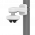 WISENET (SAMSUNG) SBP-250WMW