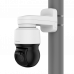 WISENET (SAMSUNG) SBP-250WMW
