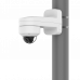 WISENET (SAMSUNG) SBP-250WMW