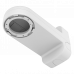 WISENET (SAMSUNG) SBP-250WMW