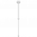 WISENET (SAMSUNG) SBP-300CMTS