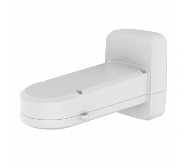 WISENET (SAMSUNG) SBP-400WMW