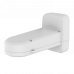 WISENET (SAMSUNG) SBP-400WMW