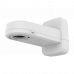 WISENET (SAMSUNG) SBP-400WMW