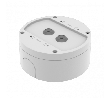 WISENET (SAMSUNG) SBV-140WW