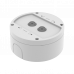 WISENET (SAMSUNG) SBV-140WW