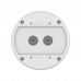 WISENET (SAMSUNG) SBV-140WW