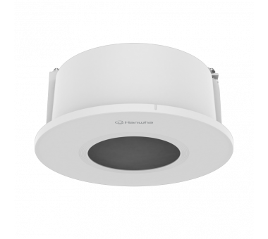 WISENET (SAMSUNG) SHD-1400FPW