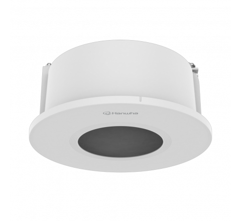 WISENET (SAMSUNG) SHD-1400FPW