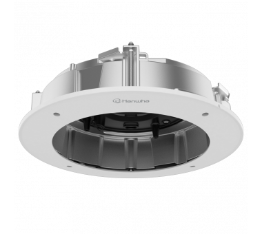 WISENET (SAMSUNG) SHD-2500FPW