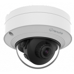 WISENET (SAMSUNG) SLA-T2480WDA