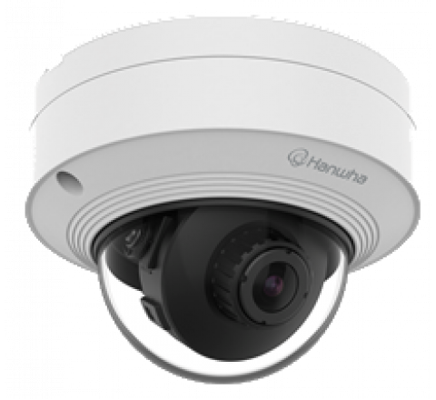 WISENET (SAMSUNG) SLA-T2480WDA