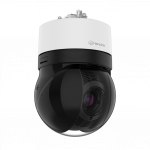 WISENET (SAMSUNG) XNP-C9310R IP-камера