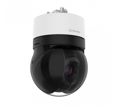 WISENET (SAMSUNG) XNP-C9310R IP-камера