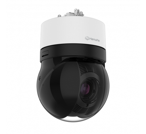 WISENET (SAMSUNG) XNP-C9310R IP-камера
