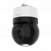 WISENET (SAMSUNG) XNP-C9310R IP-камера