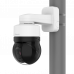 WISENET (SAMSUNG) XNP-C9310R IP-камера