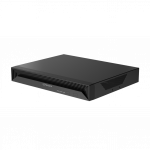 WISENET (SAMSUNG) AIB-800
