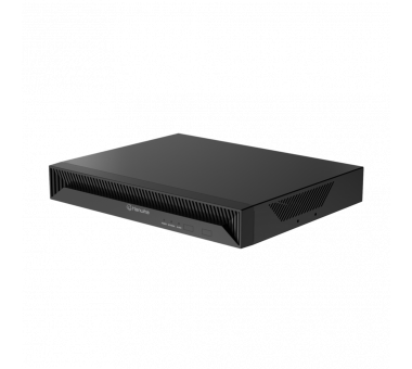 WISENET (SAMSUNG) AIB-800