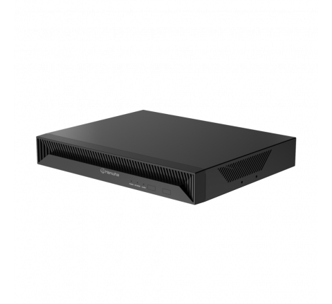 WISENET (SAMSUNG) AIB-800