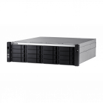 WISENET (SAMSUNG) PRO-7511B4