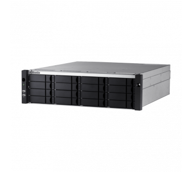 WISENET (SAMSUNG) PRO-7511B4