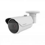 WISENET (SAMSUNG) QNO-C6083R IP-камера
