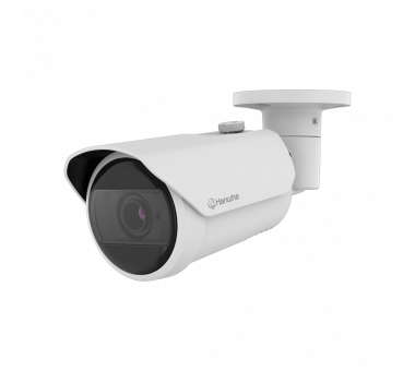 WISENET (SAMSUNG) QNO-C6083R IP-камера