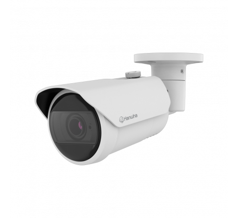 WISENET (SAMSUNG) QNO-C6083R IP-камера