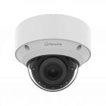 WISENET (SAMSUNG) QNV-C6083R IP-камера