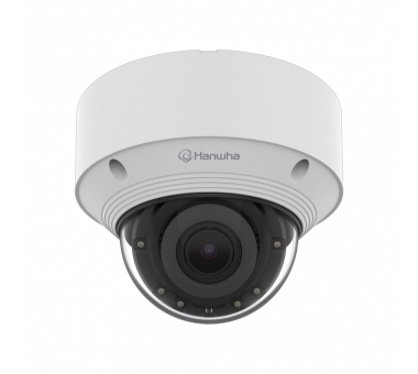 WISENET (SAMSUNG) QNV-C6083R IP-камера