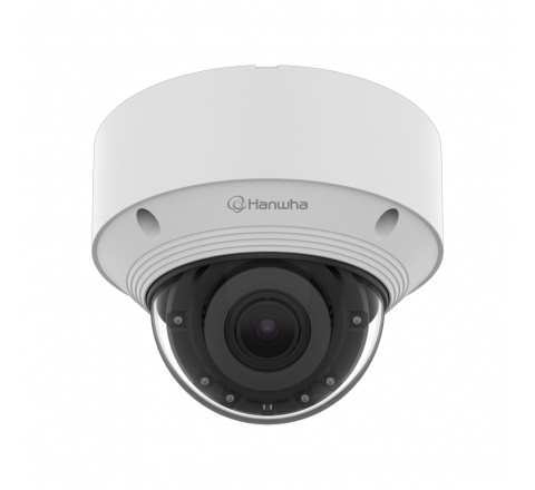 WISENET (SAMSUNG) QNV-C6083R IP-камера