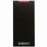 WISENET (SAMSUNG) R10 MOBILE Считыватель
