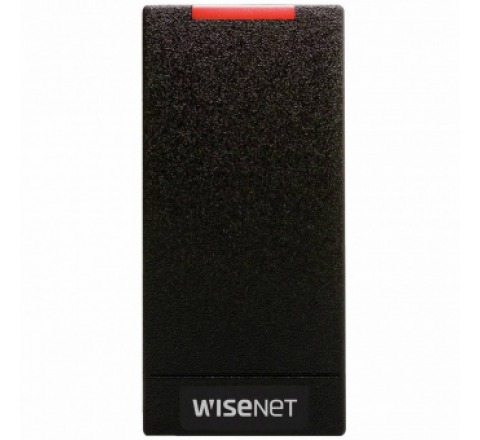 WISENET (SAMSUNG) R10 MOBILE Считыватель