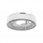WISENET (SAMSUNG) SBP-115PA