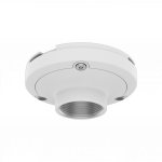 WISENET (SAMSUNG) SBP-115PFA