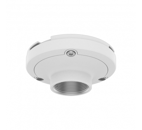 WISENET (SAMSUNG) SBP-115PFA