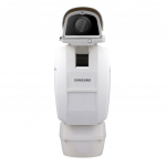 WISENET (SAMSUNG) SCU-9051 Стационарный тепловизор