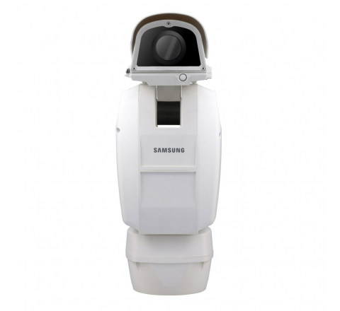 WISENET (SAMSUNG) SCU-9051 Стационарный тепловизор