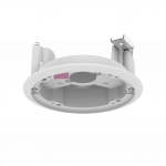 WISENET (SAMSUNG) SHD-1370FPW