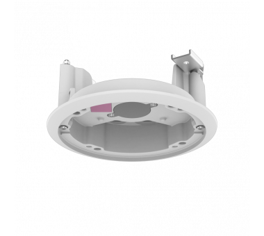 WISENET (SAMSUNG) SHD-1370FPW